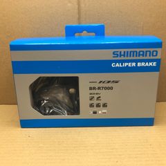 シマノ 105 前後ハブセット 32H ブラック 未使用 - メルカリ