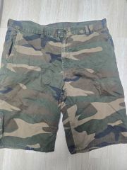 Dickies Daydream Vintage Flex Work Pants - メルカリ