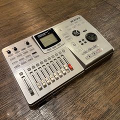 希少】FOSTEX MTR VF80EX 録音再生確認済み - メルカリ