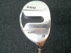 Royal Collection BBD V7 3W 5W セット F-65 S - メルカリ