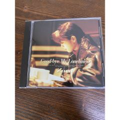 イーグルス／『TIME IS GREAT EQUALIZER』輸入