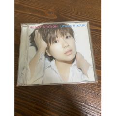 (未使用･未開封品)　NHK趣味悠々 中高年のためのゴルフが生きがい ~飛ばしの12か条~ 飛距離を伸ばすスイングテクニック 応用編 [DVD] gsx453j Amazon.com: NHK趣味悠々 中高年のためのゴルフが生きがい ~飛ばしの12
