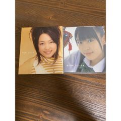 NHK趣味悠々 中高年のためのゴルフが生きがい ~飛ばしの12か条~ 飛距離