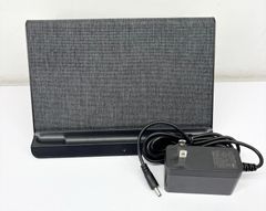 Amazon純正 Fire HD8 Plus用ワイヤレス充電スタンド - メルカリ