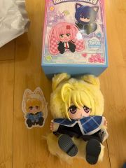 北海道メロンラングリー エンゼルパイアーモンドポッキーたけのこの里