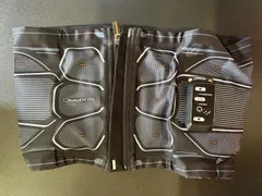2026年最新】SIXPad パワースーツ コアの人気アイテム - メルカリ