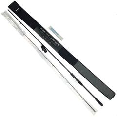 18ディアルーナ　S96MH 新品 シマノ 18 ディアルーナ S96MH (380371) - メルカリ