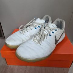 最終値下げ！ Nike スニーカー ストリートガト フランス代表 W杯