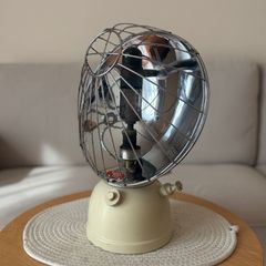 生産終了品】Louis Poulsen Nyhavn ペンダントランプ ライト 照明