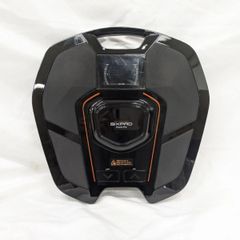 自作ゲーミングPC ASUS H87-PRO GTX560 Corsairメモリ - メルカリ