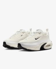 NIKE ♡エアーマックス♡23♡新品未使用♡ピンク♡最終値下げ - メルカリ