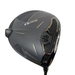 テーラーメイド Qi35 MAX 10.5 1W ディアマナS 未使用カバー付 - メルカリ