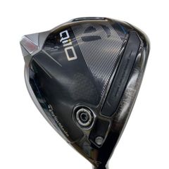 k様専用タイトリストGTS2ドライバー（レフティ）ヘッドのみ - メルカリ