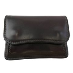 おぎーぼ様専用 wildswans パッサージ サドル チョコ 希少 廃盤 - メルカリ