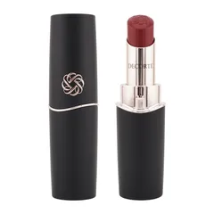 COSME DECORTE コスメデコルテ ルージュデコルテ クリームグロウ 17G nocturnal butterfly 3.5g 口紅 リップグロス うるおい 血色感[ネコポス]