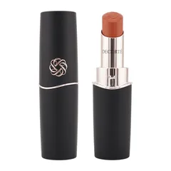 COSME DECORTE コスメデコルテ ルージュデコルテ クリームグロウ 04G vanilla beige 3.5g 口紅 リップグロス うるおい 血色感[ネコポス]のサムネイル