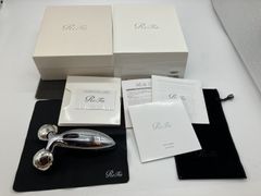 美品】ReFa CARAT リファカラット 正規品 ギャランティカード付 - メルカリ