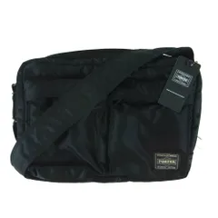 2026年最新】PORTER tanker sling bag wの人気アイテム - メルカリ