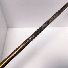 PING G400用 ALTA J CB (S) ドライバー用シャフト ピン - メルカリ