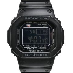 Gショック　GW-M5610BA 3159 ソーラー　フルメタル　カスタム Gショック GW-M5610BA 3159 ソーラー フルメタル カスタム - メルカリ