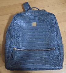 ラパレット Lapalette購入 CORINTH リュック バッグ - メルカリ