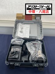 SR311 新品コンロッド 12100-P5100 5個セット H20 U20 SR311 新品コンロッド 12100-P5100 5個セット H20 U20 - メルカリ