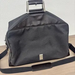 2026年最新】dunhill ボストンバッグの人気アイテム - メルカリ