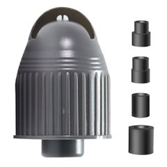 (未使用･未開封品)　白光 コテサキ/3.2DLガタ T12DL32 tu1jdyt 新品 白光(HAKKO) コテサキ/3.2DLガタ T12DL32 - メルカリ
