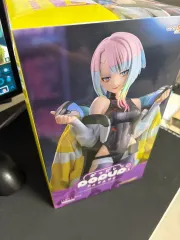 ポップアップパレード ルシ 未開封