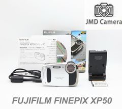 □完動品 SANYO Xacti DMX-HD1000 シルバー ビデオカメラ - メルカリ