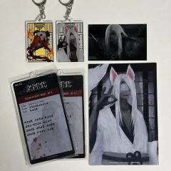 WET SHEET CASE WHITE HUMAN MADE 新品未開封 - メルカリ