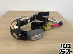2026年最新】トロリーレバーアームの人気アイテム - メルカリ