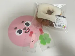 メルカリ