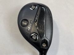 クラブコネックス パター用部品 シャフト取替できるパーツ - メルカリ