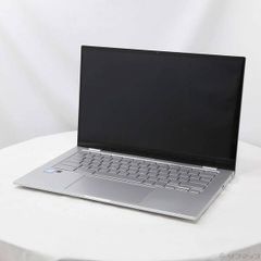 中古】ASUS Chromebook C425TA-AJ0122 - ソフマップ