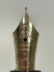 2026年最新】PILOT 14K 585の人気アイテム - メルカリ