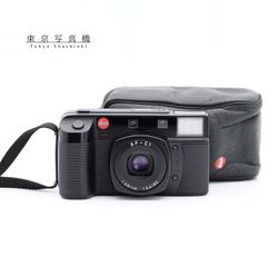 フィルムカメラ 774823/Leica C2 VARIO-ELMAR 35-70mm 774823/Leica C2 VARIO-ELMAR 35-70mm - メルカリ
