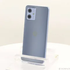 2026年最新】MOTO g64 5g 8gbの人気アイテム - メルカリ