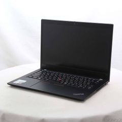 227 lenovo V14 G4 AMN Ryzen5 7520U win11 - メルカリ