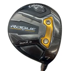 2026年最新】Rogue st max 7wの人気アイテム - メルカリ
