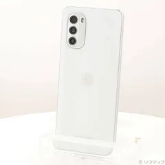 2026年最新】moto g52j 5g simフリーの人気アイテム - メルカリ