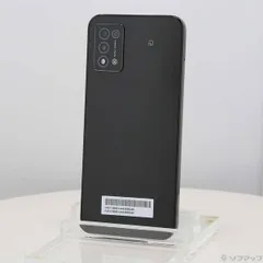 2026年最新】libero 5g iii simフリーの人気アイテム - メルカリ