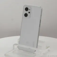 2026年最新】oppo reno9 a ムーンホワイト 128gbの人気アイテム - メルカリ