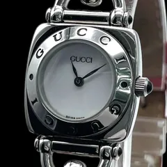 2026年最新】gucci 6300Lの人気アイテム - メルカリ