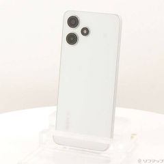 Redmi Pad ムーンライトシルバー 3GB RAM 64GB ROM - メルカリ