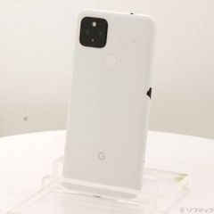 Google Pixel 3a 本体 - メルカリ