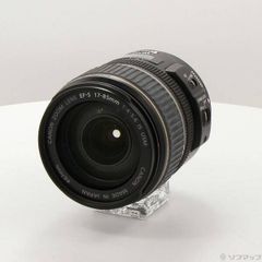 Tamron AF 70-300mm Di + テレコン Nikon #0464 - メルカリ