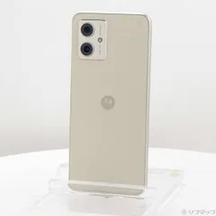 2026年最新】moto g64y バニラの人気アイテム - メルカリ
