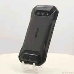 2026年最新】SIMトレイの人気アイテム - メルカリ