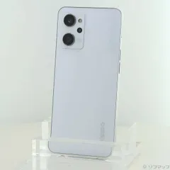 2026年最新】oppo reno9 a ムーンホワイト 128gbの人気アイテム - メルカリ